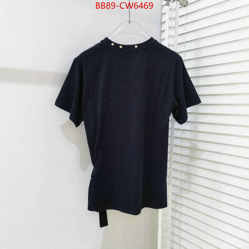 Clothing-LV,can you buy replica , ID: CW6469,$: 89USD