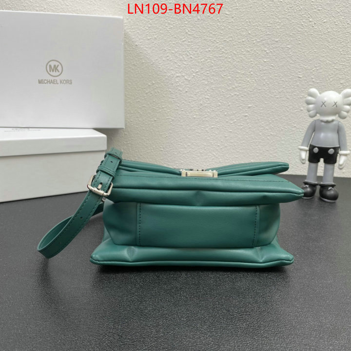 Michael Kors Bags(4A)-Diagonal-,can you buy replica ,ID: BN4767,$: 109USD