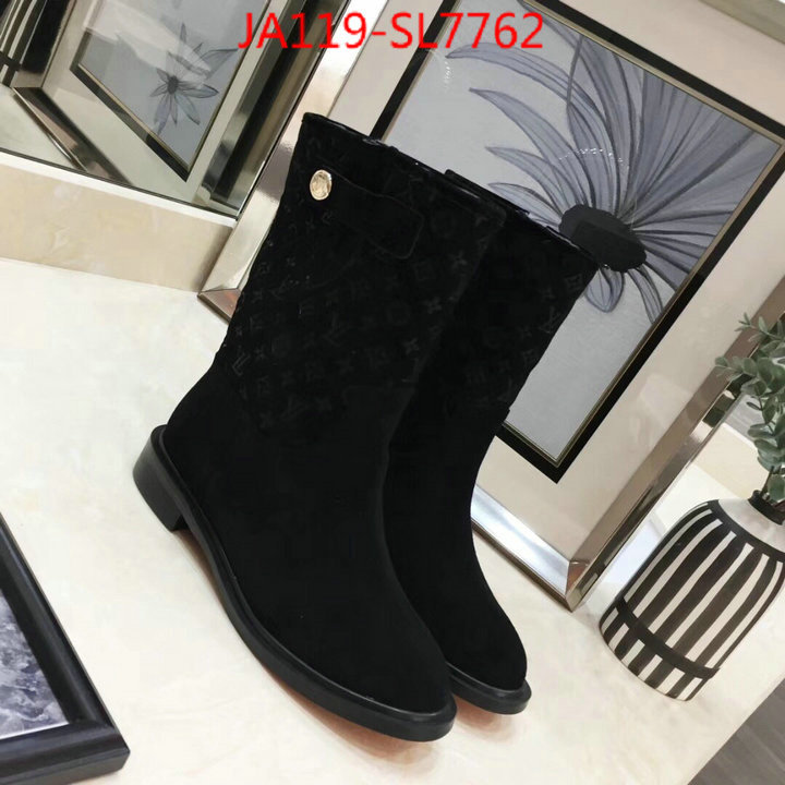 Women Shoes-LV,we provide top cheap aaaaa , ID: SL7762,$: 119USD