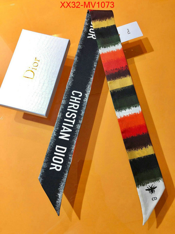 Scarf-Dior,what is top quality replica , ID: MV1073,$: 32USD