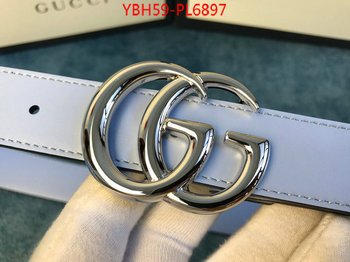 Belts-Gucci,where to find best , ID: PL6897,$: 59USD