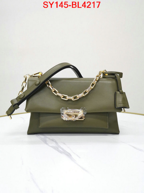 Pinko Bags(TOP)-Diagonal-,buy 1:1 ,ID: BL4217,$: 145USD