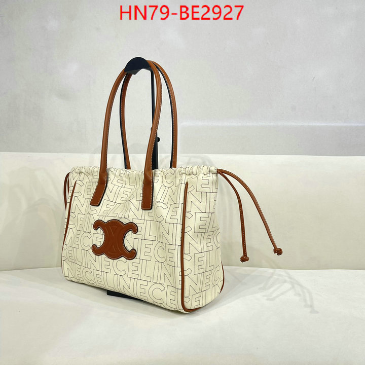 CELINE Bags(4A)-Handbag,top quality fake ,ID: BE2927,$: 79USD