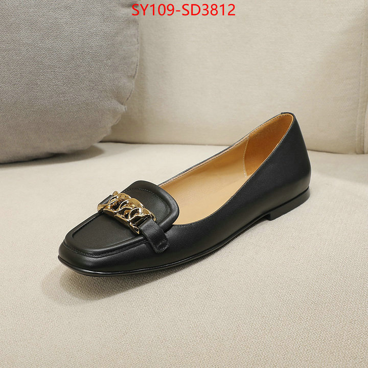 Women Shoes-Tods,where to buy ,cheap online best designer , ID: SD3812,$: 109USD