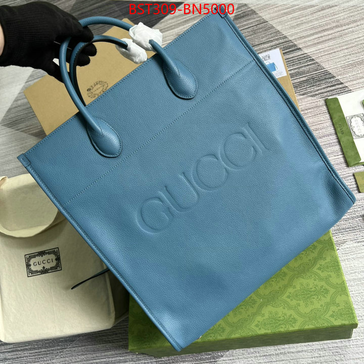 Gucci Bags(TOP)-Handbag-,we offer ,ID: BN5000,$: 309USD