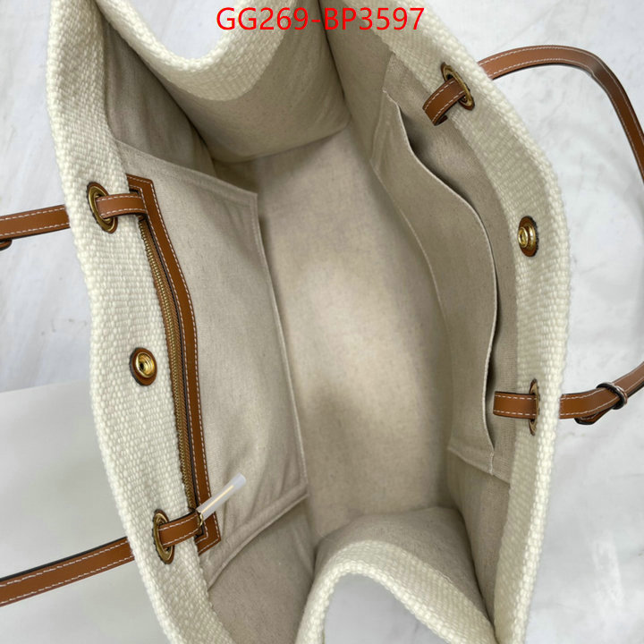 CELINE Bags(TOP)-Handbag,where can i find ,ID: BP3597,$: 269USD