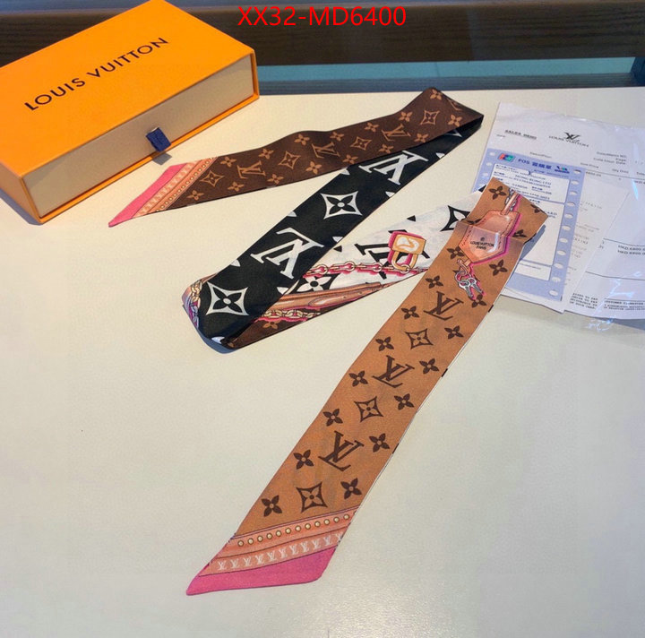 Scarf-LV,website to buy replica , ID: MD6400,$: 32USD