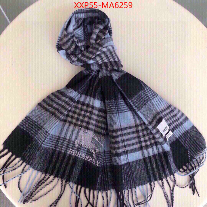 Scarf-Burberry,buy luxury 2023 , ID: MA6259,$: 55USD