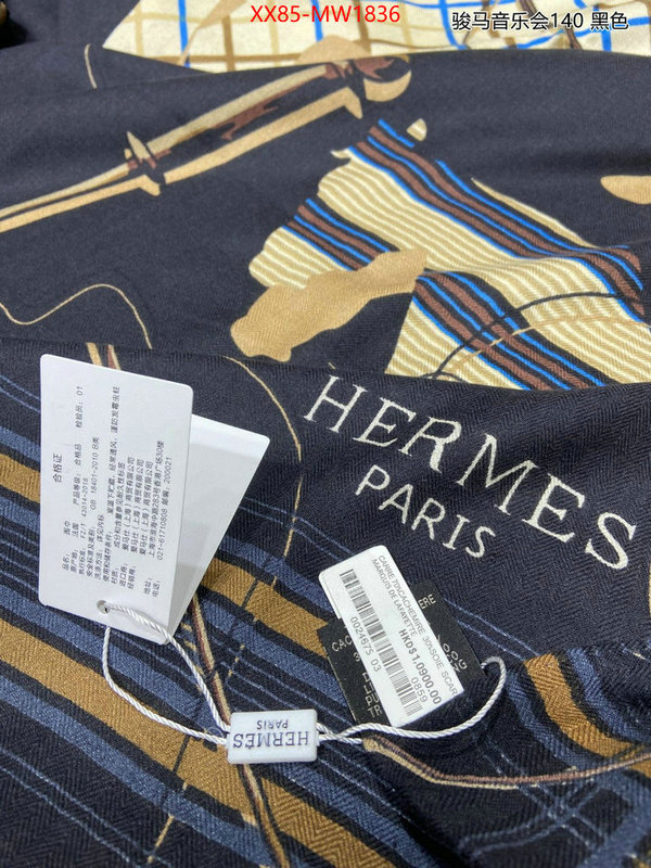 Scarf-Hermes,flawless , ID: MW1836,$: 85USD