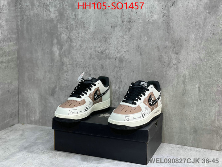 Women Shoes-NIKE,copy , ID: SO1457,$: 105USD