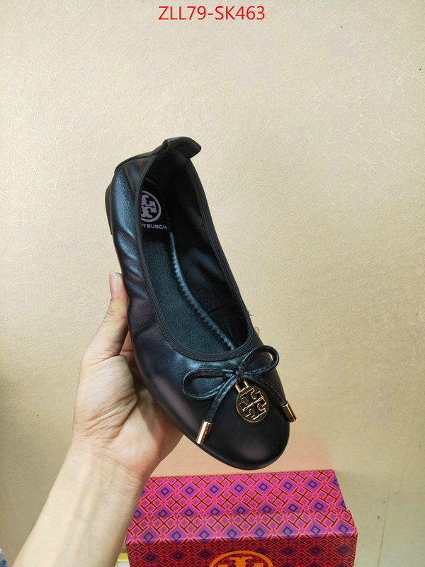 Women Shoes-Tory Burch,buy the best replica , ID: SK463,$:79USD