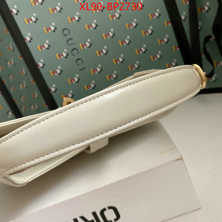 Gucci Bags(4A)-Jackie Series-,online from china ,ID: BP2730,$: 99USD