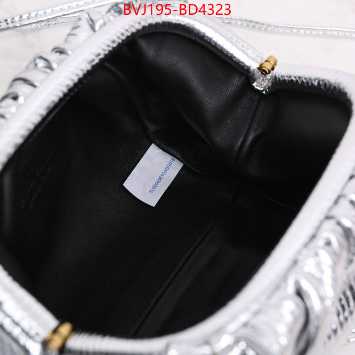 BV Bags(TOP)-Pouch Series-,we provide top cheap aaaaa ,ID: BD4323,$: 195USD