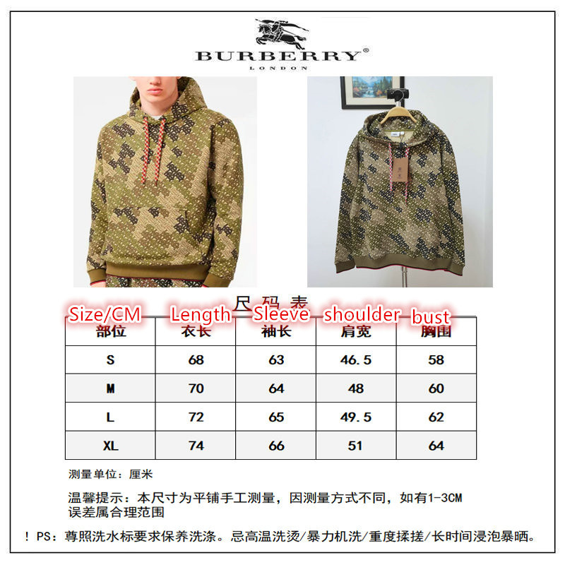Clothing-Burberry,high quality perfect , ID: CD7441,$: 89USD