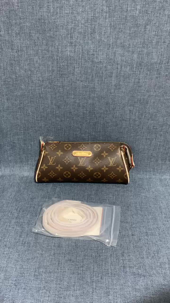 LV Bags(TOP)-Pochette MTis-Twist-,ID: BP44,$: 109USD