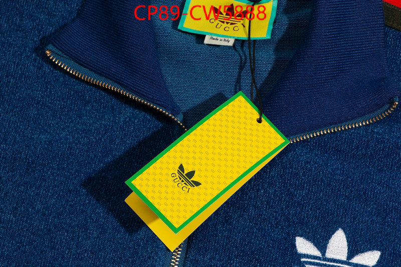 Clothing-Adidas,outlet sale store , ID: CW5888,$: 89USD