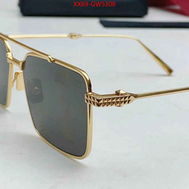 Glasses-Valentino,wholesale , ID: GW5308,$: 69USD