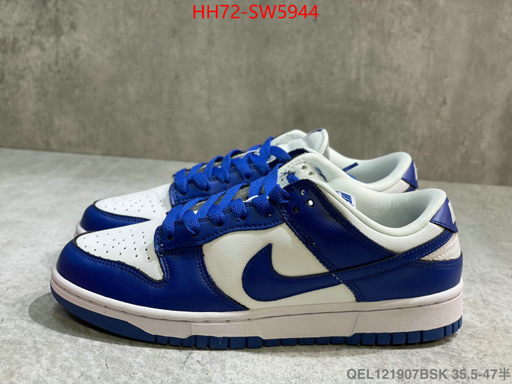 Women Shoes-NIKE,where can you buy replica , ID: SW5944,$: 72USD