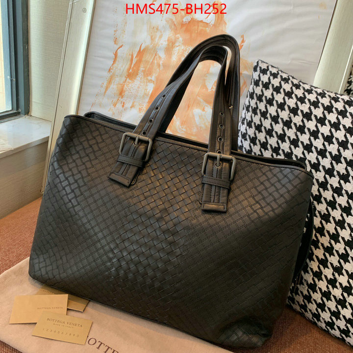 BV Bags(TOP)-Handbag-,perfect replica ,ID: BH252,$: 475USD