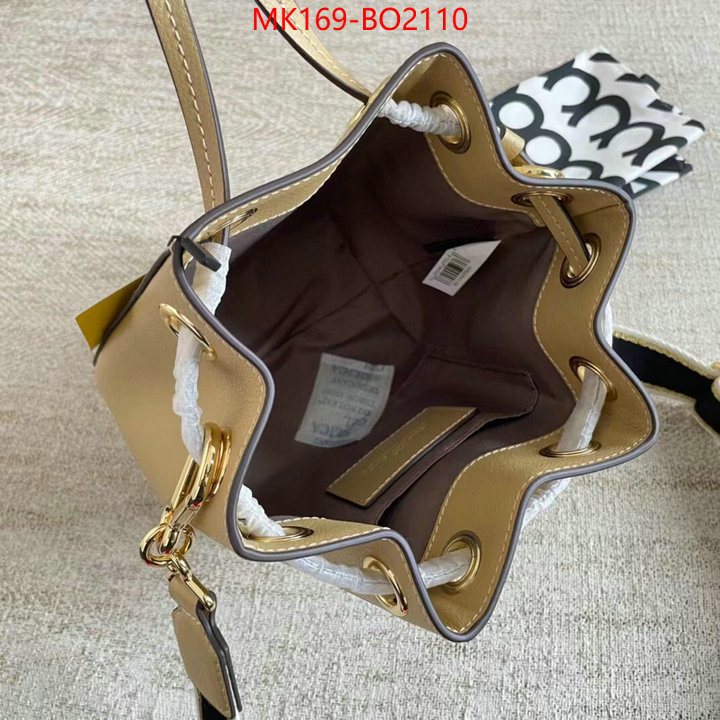 Marc Jacobs Bags (TOP)-Diagonal-,ID: BO2110,$: 169USD