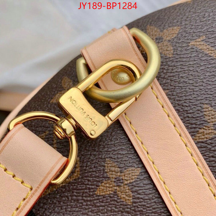 LV Bags(TOP)-Speedy-,ID: BP1284,$: 189USD