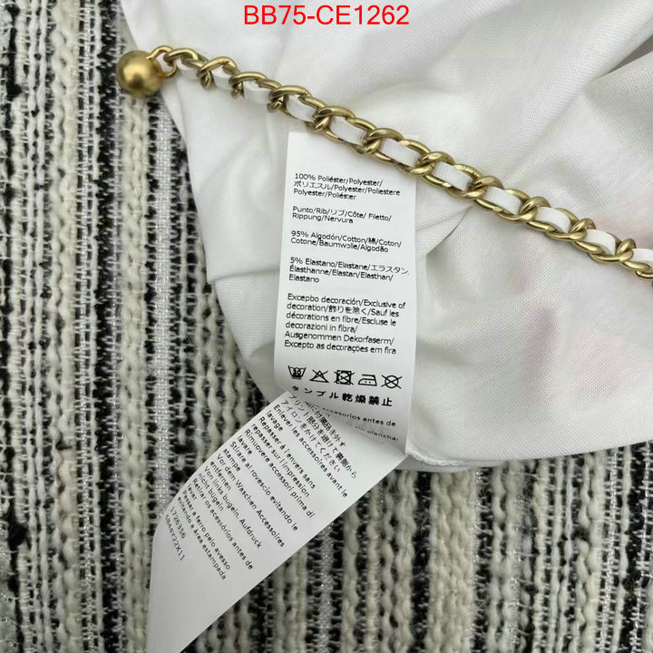 Clothing-Loewe,are you looking for , ID: CE1262,$: 75USD