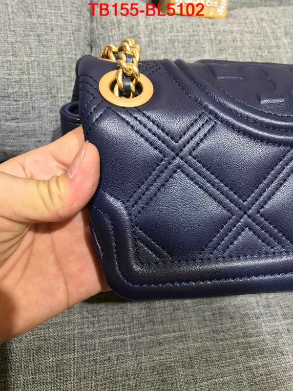 Tory Burch Bags(TOP)-Diagonal-,ID: BL5102,$: 155USD