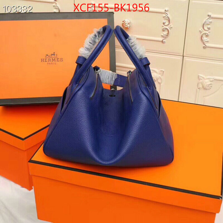 Hermes Bags(TOP)-Lindy-,cheap replica designer ,ID: BK1956,$:155USD