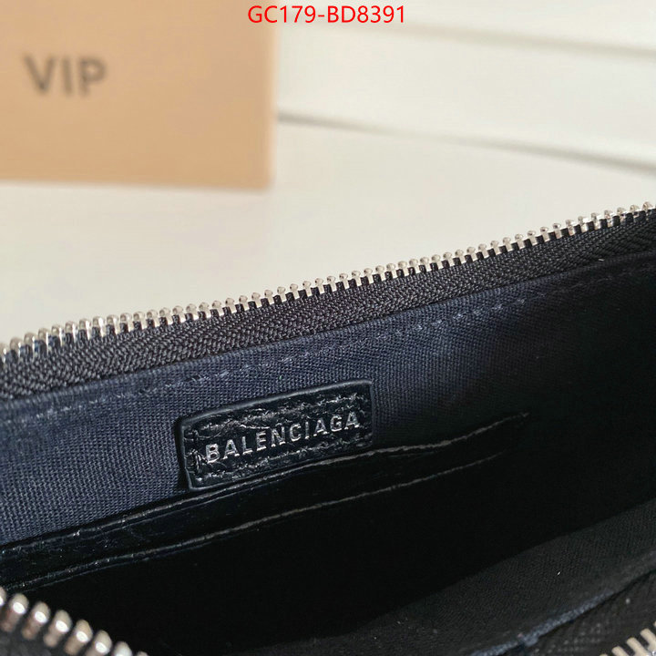 Balenciaga Bags(TOP)-Le Cagole-,where can i find ,ID: BD8391,$: 179USD