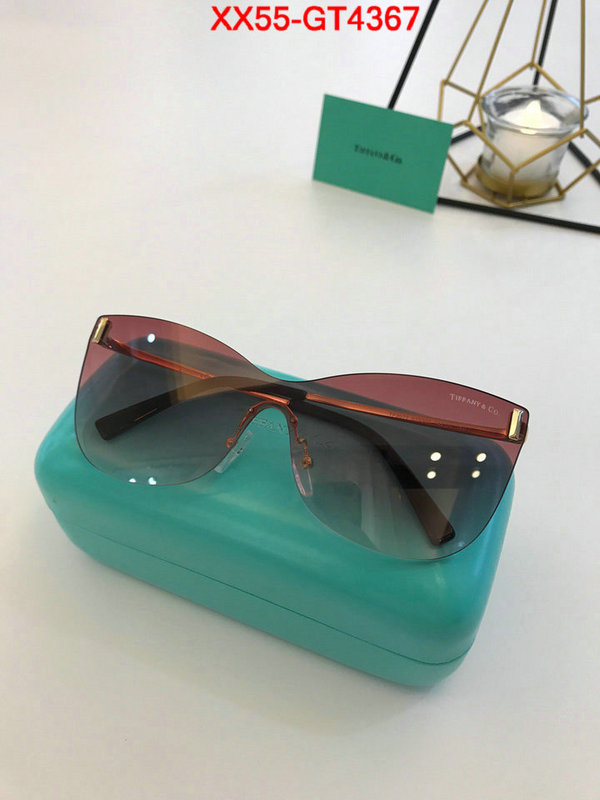 Glasses-Tiffany,top quality website , ID: GT4367,$: 55USD