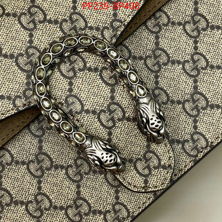 Gucci Bags(TOP)-Dionysus-,where to buy high quality ,ID: BP408,$:239USD