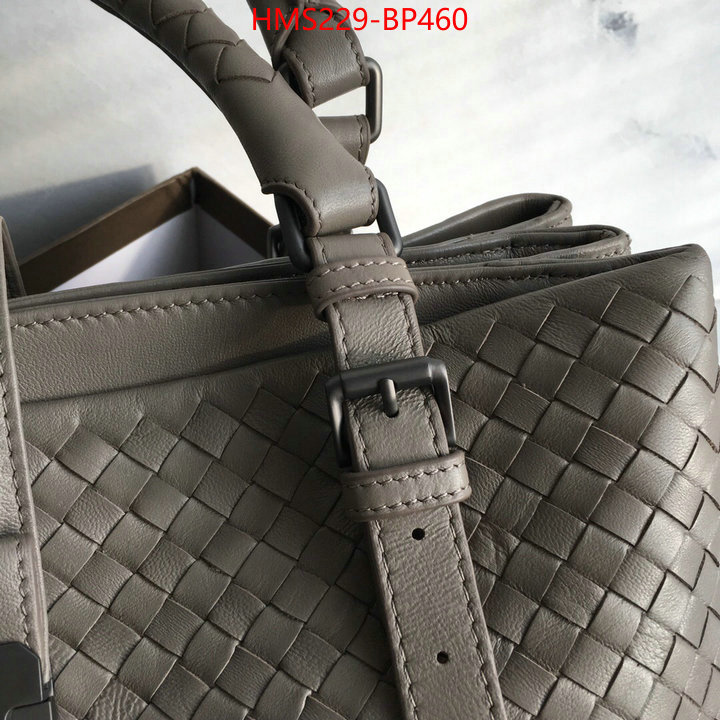 BV Bags(TOP)-Handbag-,for sale cheap now ,ID: BP460,$:229USD