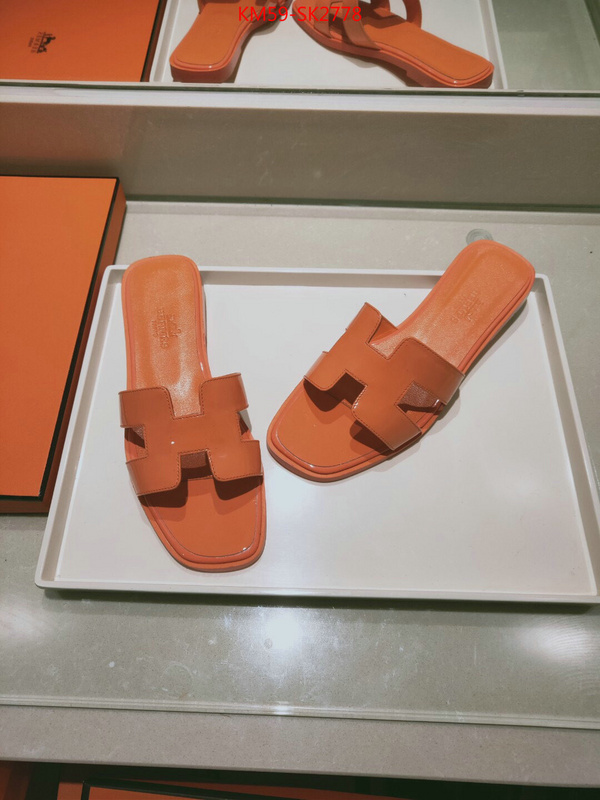 Women Shoes-Hermes,cheap replica designer ,Code: SK2778,$:59USD