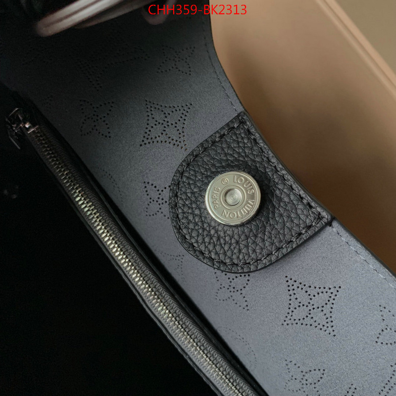 LV Bags(TOP)-Handbag Collection-,ID: BK2313,$: 389USD