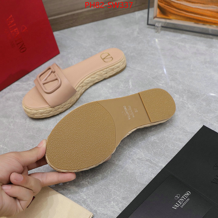 Women Shoes-Valentino,we provide top cheap aaaaa , ID: SW337,$: 82USD