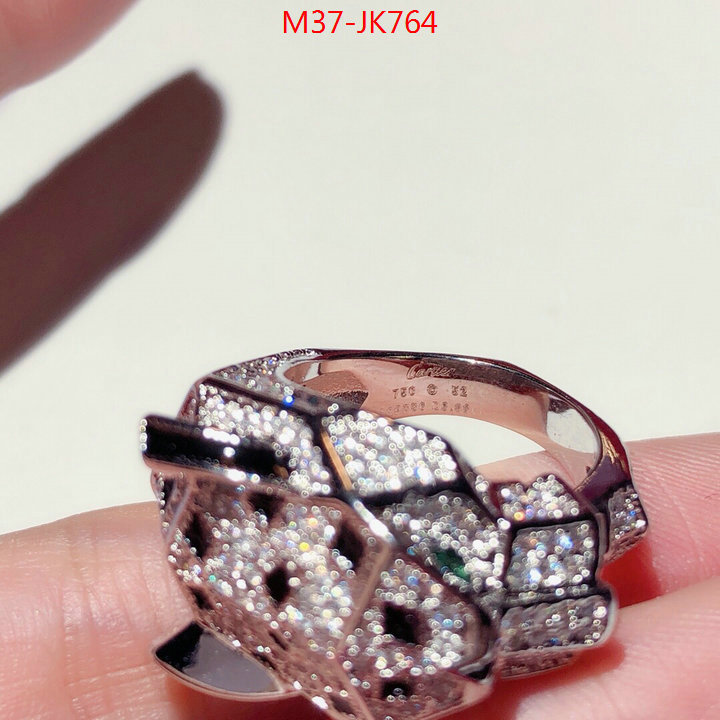 Jewelry-Cartier,where to find best ,ID: JK764,$:37USD