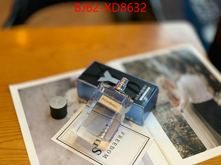 Perfume-YSL,high quality happy copy , ID: XD8632,$: 62USD