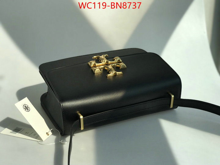 Tory Burch Bags(4A)-Diagonal-,online from china ,ID: BN8737,$: 119USD