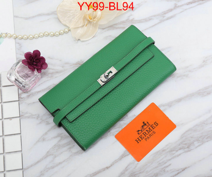 Hermes Bags(TOP)-Wallet-,top grade ,ID: BL94,$:99USD