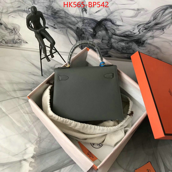 Hermes Bags(TOP)-Kelly-,aaaaa class replica ,ID: BP542,$: 565USD