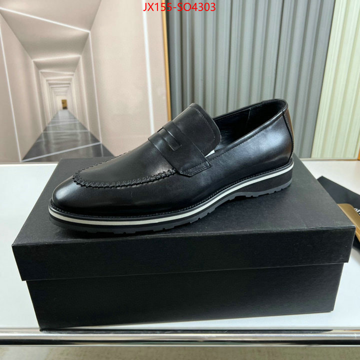 Men Shoes-Berluti,replicas , ID: SO4303,$: 155USD