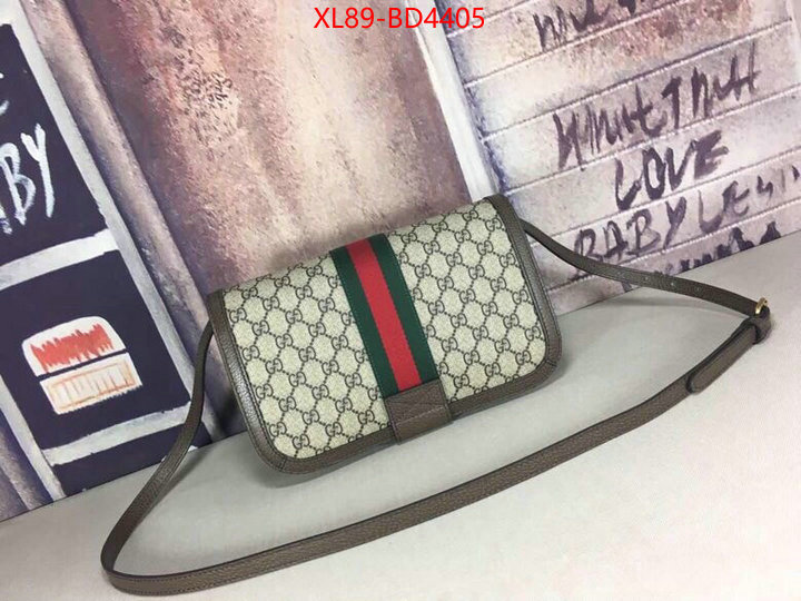 Gucci Bags(4A)-Ophidia-G,online china ,ID: BD4405,$: 89USD