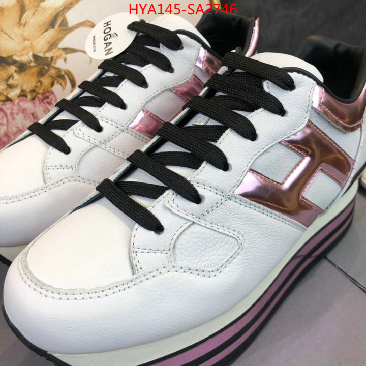 Women Shoes-Hogan,designer , ID:SA2746,$:145USD