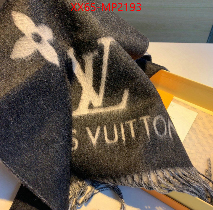 Scarf-LV,top designer replica , ID: MP2193,$: 65USD