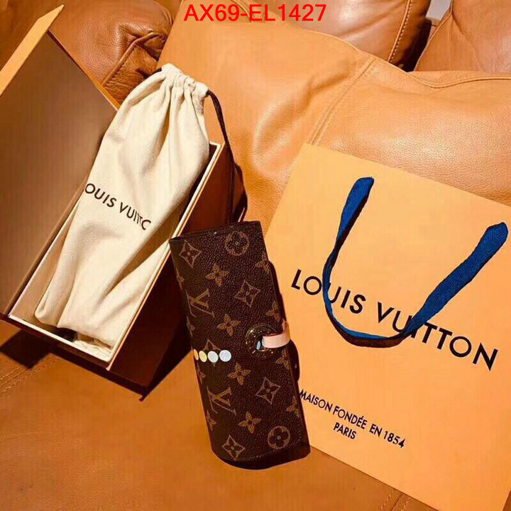 Other-LV,high quality happy copy , ID: EL1427,$: 69USD