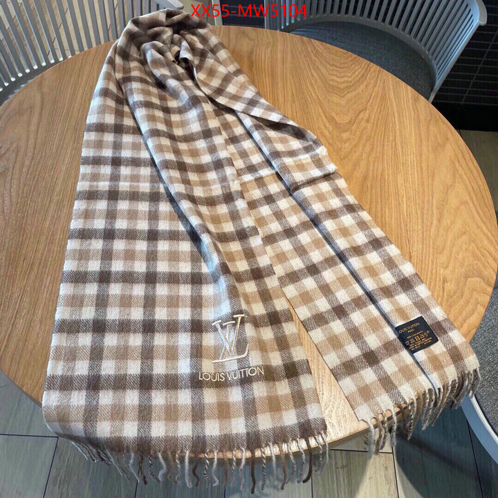 Scarf-LV,buy best high quality ,ID: MW5104,$: 55USD