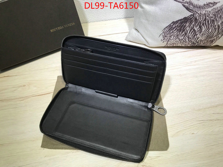 BV Bags(TOP)-Wallet,best like ,ID: TA6150,$: 99USD