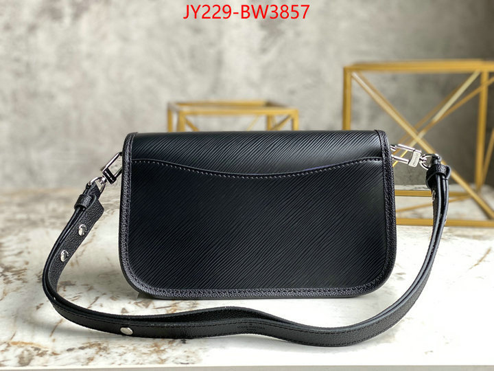 LV Bags(TOP)-Pochette MTis-Twist-,ID: BW3857,$: 229USD