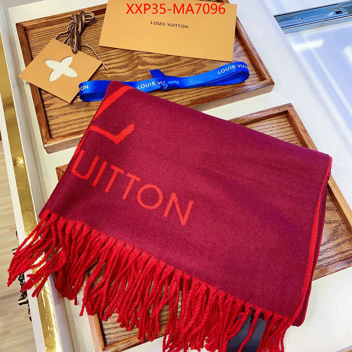 Scarf-LV,the best designer , ID: MA7096,$: 35USD