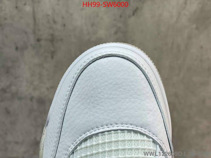 Women Shoes-NIKE,where to buy fakes ,designer 7 star replica , ID: SW6000,$: 99USD
